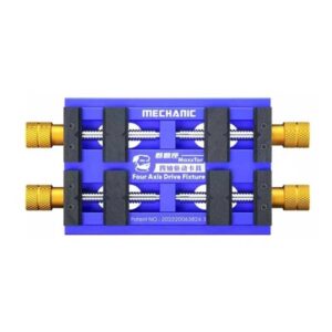 گیره نگهدارند برد موبایل مکانیک مدل Maxtor