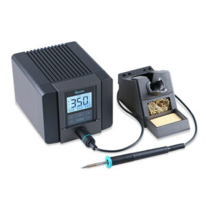 هویه کوییک مدل TS1200